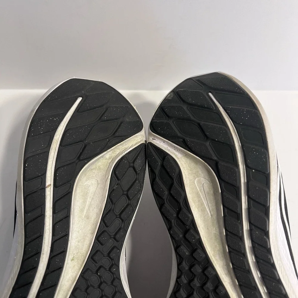 Nike air zoom